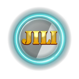 JiLi