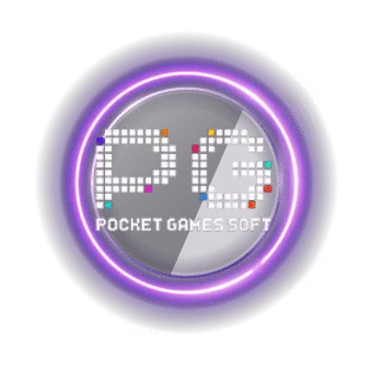 PG Pocket Game