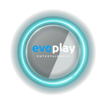 Evoplay